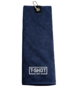 T-SHOT Performance Towel